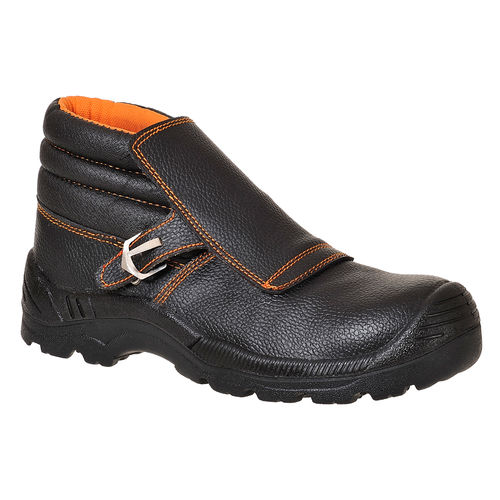 FW07 Steelite Welders Boot (5036108183944)